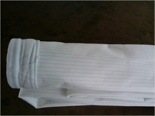 三防針刺氈除塵布袋